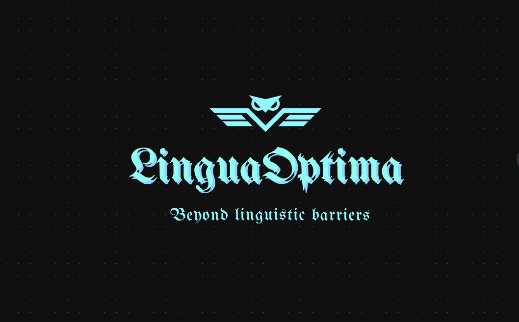 linguaoptima-com.preview-domain.com